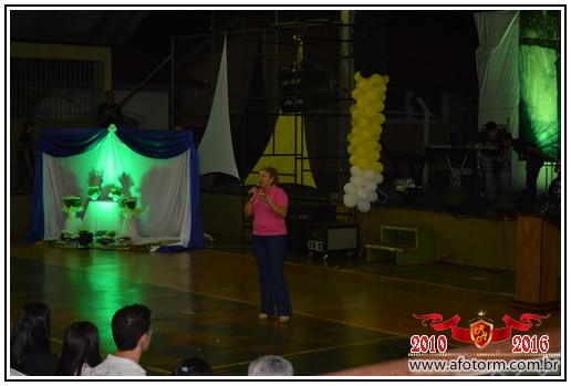 rolim de moura